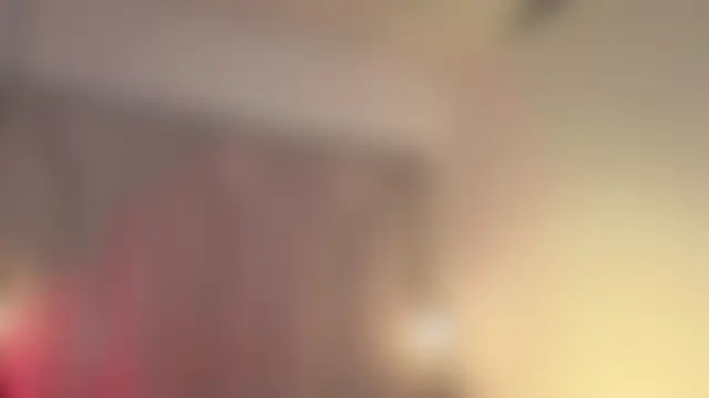 Вебкам-шоу lian_cameron