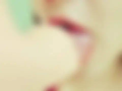 Sala de chat en directo de LinhCatxxx