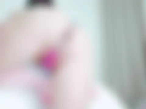 Chat +18 de Calista_Calista ao vivo
