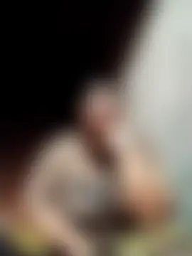 Phòng Chat Trực Tiếp kussecka