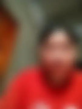 kussecka Adlı Modelin Canlı Sohbet Odası