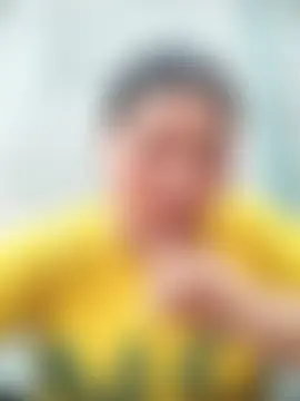 kussecka 실시간 채팅방