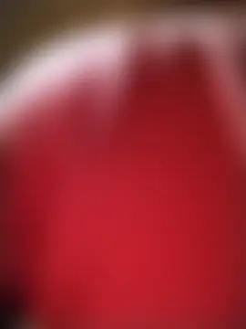 kussecka: δωμάτιο απευθείας συνομιλίας