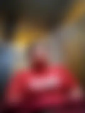 kussecka – live chatrum