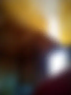 kussecka Ruang Obrolan Langsung
