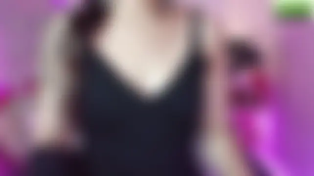 oo_yes_bhabhi Live Chatrum