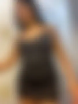 Laia_white Cameră chat live