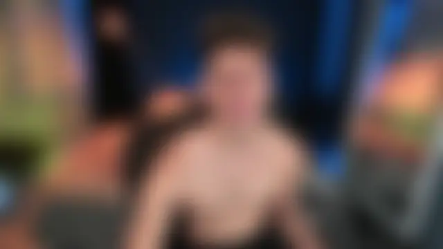 Jasper__jones' Live Sex Cam Show