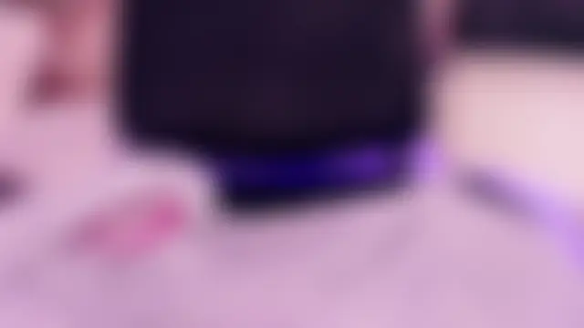 Hanna_danniels Live chatroom