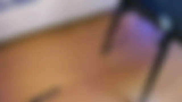 חדר צ'אט בשידור חי של Hanna_danniels