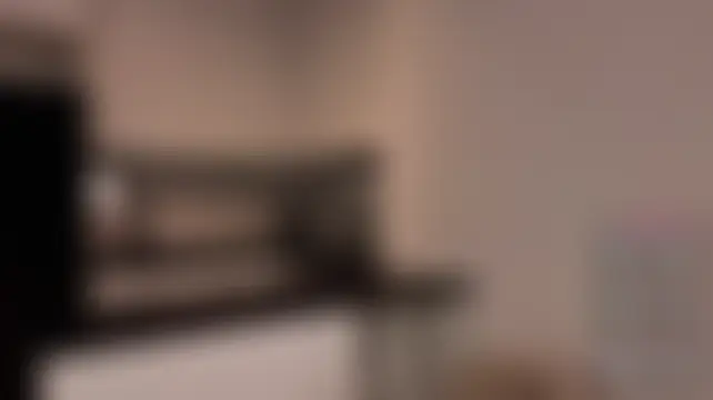 Sala de chat ao vivo de AnikaVelour