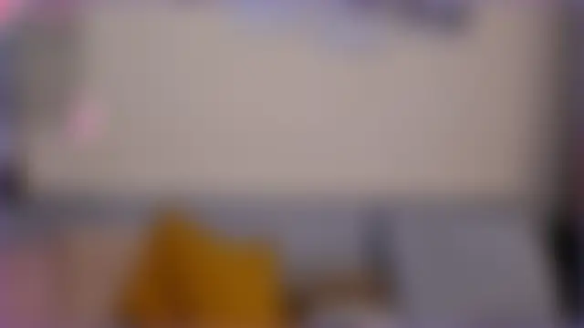 NightSignal Live Chatraum