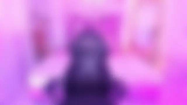 ห้องแชทสดของ JENNA_TAY1