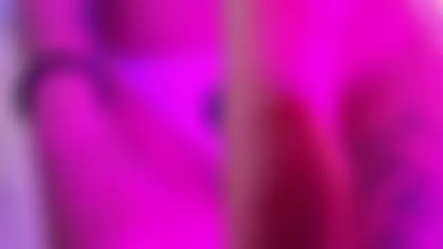 JENNA_TAY1: δωμάτιο απευθείας συνομιλίας