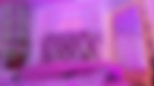 JENNA_TAY1's Live Chat Room