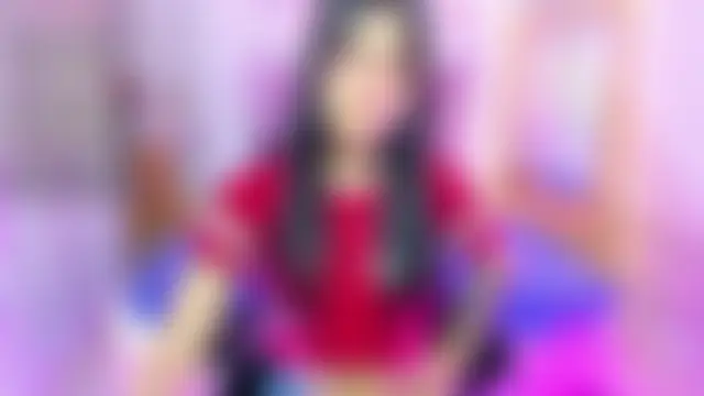 Phòng Chat Trực Tiếp JENNA_TAY1