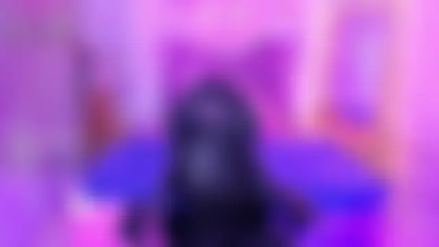 JENNA_TAY1 élő chatszobája