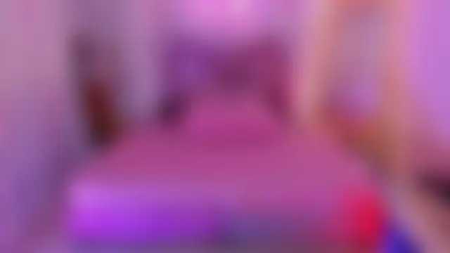 JENNA_TAY1 Ruang Obrolan Langsung