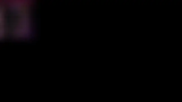 Онлайн чат JENNA_TAY1