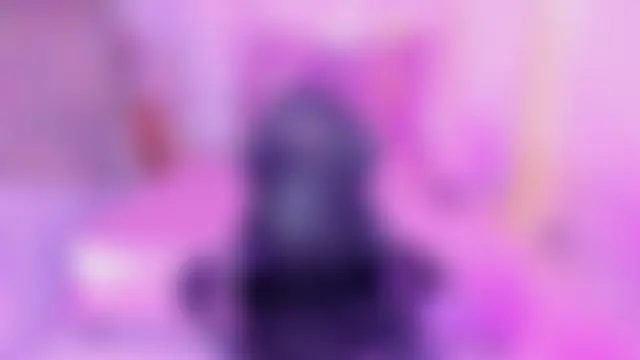 Živá chatovací místnost JENNA_TAY1