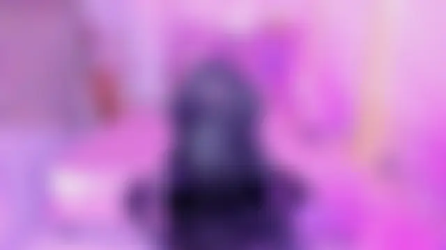 JENNA_TAY1のライブチャットルーム