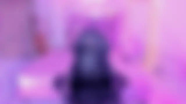 JENNA_TAY1 – live chatrum