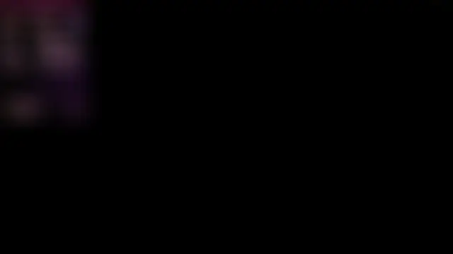 JENNA_TAY1 现场聊天室