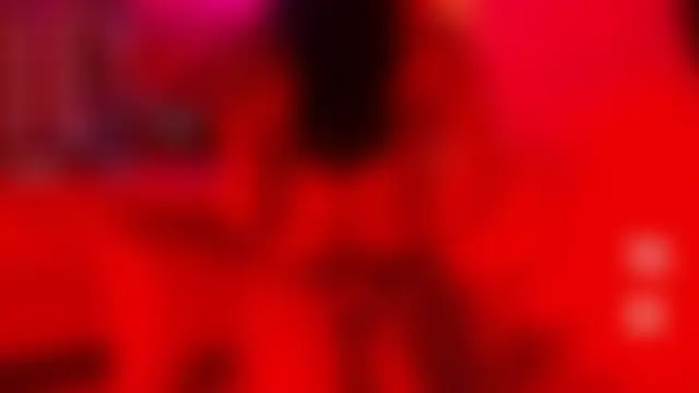 ห้องแชทสดของ JENNA_TAY1