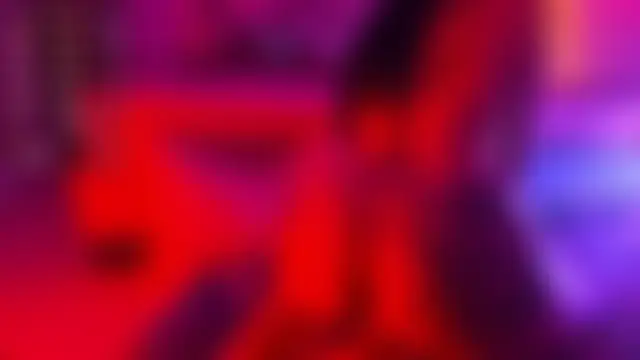 غرفة دردشة JENNA_TAY1 المباشرة