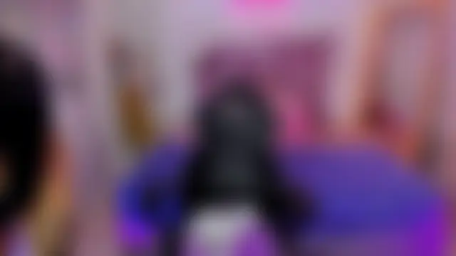 Bilik Sembang Langsung JENNA_TAY1