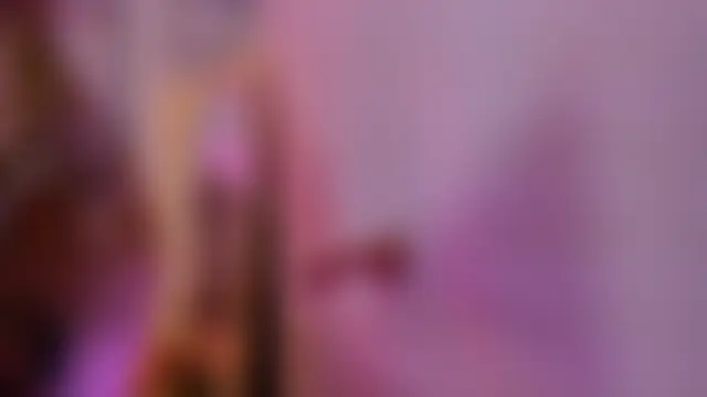 JENNA_TAY1 Live chatroom