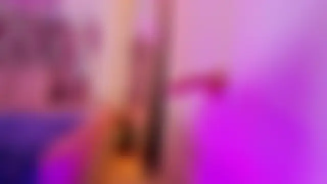 JENNA_TAY1: δωμάτιο απευθείας συνομιλίας