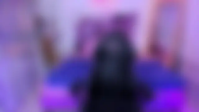 JENNA_TAY1 Live Chatraum