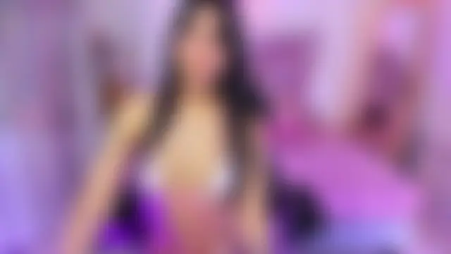 Živá chatovací místnost JENNA_TAY1