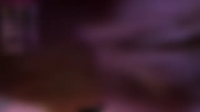 JENNA_TAY1's Live Chat Room