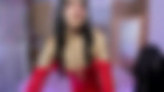 ห้องแชทสดของ JENNA_TAY1
