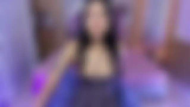 JENNA_TAY1 现场聊天室