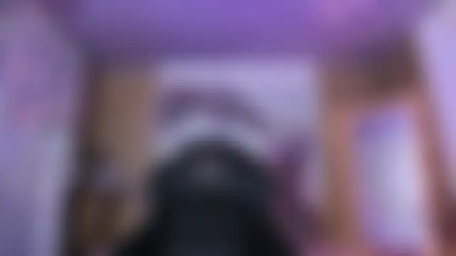 JENNA_TAY1 Cameră chat live