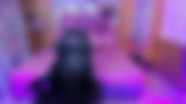 JENNA_TAY1's Live XXX Chat