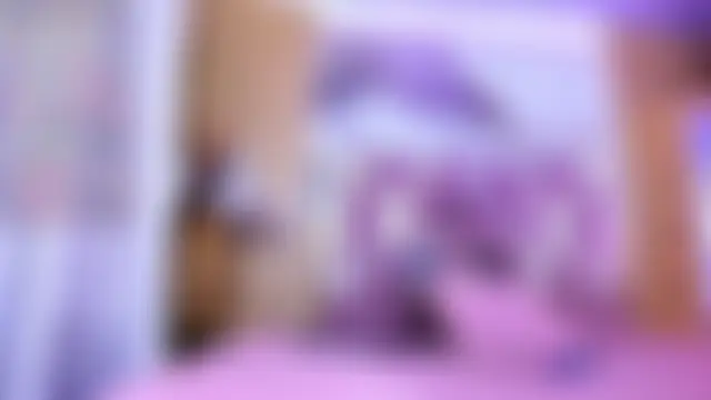 JENNA_TAY1's Webcam Show