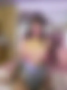 แชท XXX สดของ JENNA_TAY1