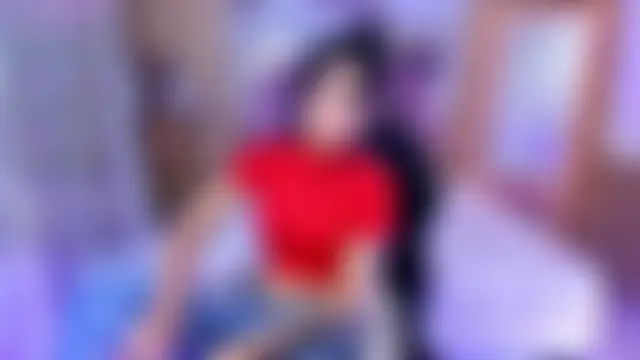 دردشة JENNA_TAY1 الجنسية المباشرة
