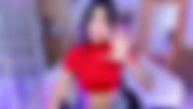 JENNA_TAY1's Live XXX Chat