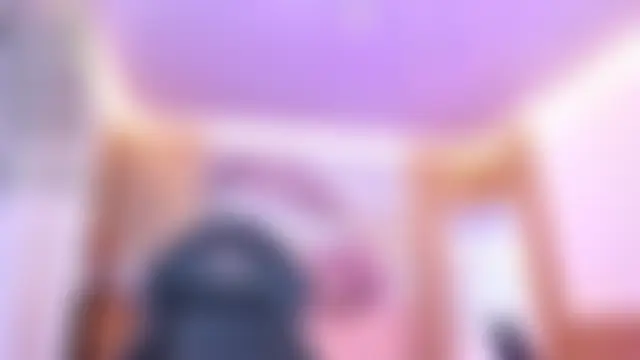 Phòng Chat Trực Tiếp JENNA_TAY1