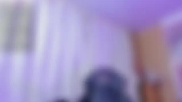 JENNA_TAY1 Live XXX-Chat