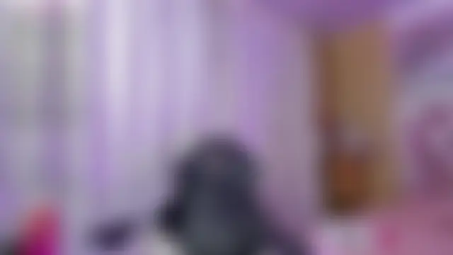JENNA_TAY1のライブXXXチャット