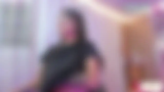 JENNA_TAY1 XXX чат на живо