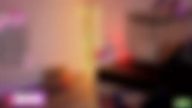 Show modela osamu_tay na web-kameri