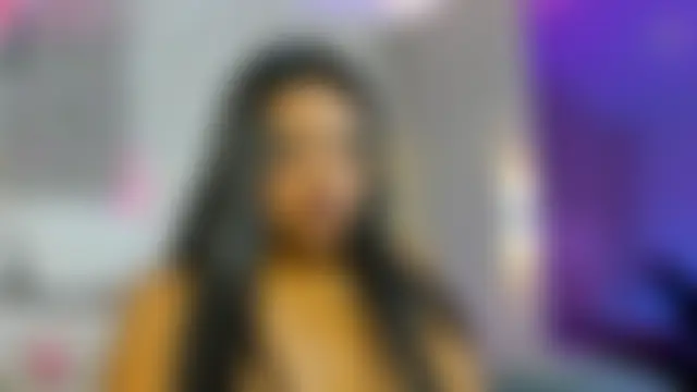 Laulin_tay Live Chatraum