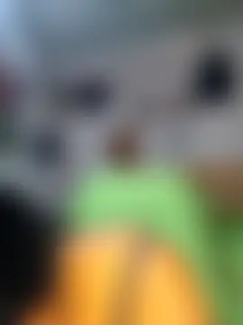 Daniela_Cruz_ élő chatszobája